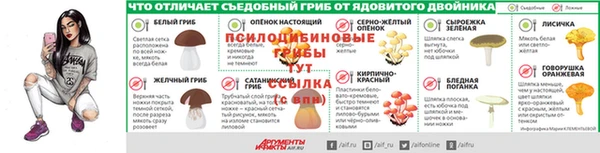 марки lsd Баксан
